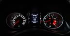 Fiat Toro 1.8 FREEDOM AUTO Pickup 2020
