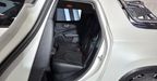 Fiat Toro 1.8 FREEDOM AUTO Pickup 2020