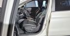 Fiat Toro 1.8 FREEDOM AUTO Pickup 2020
