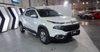 Fiat Toro 1.8 FREEDOM AUTO Pickup 2020