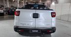 Fiat Toro 1.8 FREEDOM AUTO Pickup 2020