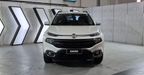 Fiat Toro 1.8 FREEDOM AUTO Pickup 2020