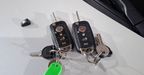 Fiat Toro 1.8 FREEDOM AUTO Pickup 2020