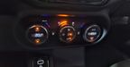 Fiat Toro 1.8 FREEDOM AUTO Pickup 2020