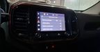 Fiat Toro 1.8 FREEDOM AUTO Pickup 2020
