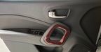 Fiat Toro 1.8 FREEDOM AUTO Pickup 2020