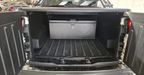 Fiat Toro 1.8 FREEDOM AUTO Pickup 2020