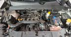 Fiat Toro 1.8 FREEDOM AUTO Pickup 2020