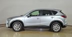 Mazda Cx-5 2.0 SKYACTIV R AUTO Suv 2017