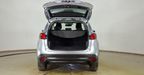 Mazda Cx-5 2.0 SKYACTIV R AUTO Suv 2017