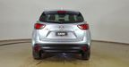 Mazda Cx-5 2.0 SKYACTIV R AUTO Suv 2017