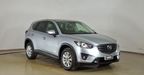 Mazda Cx-5 2.0 SKYACTIV R AUTO Suv 2017