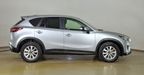 Mazda Cx-5 2.0 SKYACTIV R AUTO Suv 2017