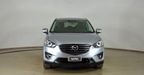 Mazda Cx-5 2.0 SKYACTIV R AUTO Suv 2017