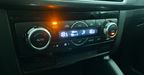 Mazda Cx-5 2.0 SKYACTIV R AUTO Suv 2017