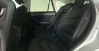 Mazda Cx-5 2.0 SKYACTIV R AUTO Suv 2017