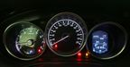 Mazda Cx-5 2.0 SKYACTIV R AUTO Suv 2017