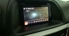 Mazda Cx-5 2.0 SKYACTIV R AUTO Suv 2017