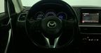 Mazda Cx-5 2.0 SKYACTIV R AUTO Suv 2017