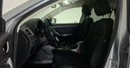 Mazda Cx-5 2.0 SKYACTIV R AUTO Suv 2017