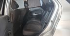 Ford Ecosport 1.5 SE Suv 2022