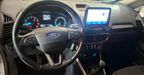 Ford Ecosport 1.5 SE Suv 2022