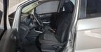 Ford Ecosport 1.5 SE Suv 2022