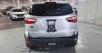 Ford Ecosport 1.5 SE Suv 2022