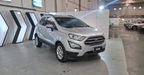 Ford Ecosport 1.5 SE Suv 2022