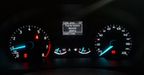Ford Ecosport 1.5 SE Suv 2022