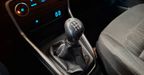Ford Ecosport 1.5 SE Suv 2022