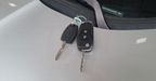 Ford Ecosport 1.5 SE Suv 2022