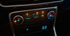 Ford Ecosport 1.5 SE Suv 2022