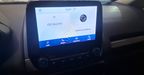 Ford Ecosport 1.5 SE Suv 2022