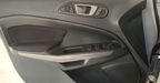 Ford Ecosport 1.5 SE Suv 2022
