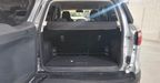 Ford Ecosport 1.5 SE Suv 2022