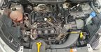 Ford Ecosport 1.5 SE Suv 2022