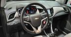 Chevrolet Tracker 1.8 PREMIER MT Suv 2019