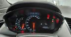 Chevrolet Tracker 1.8 PREMIER MT Suv 2019