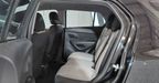 Chevrolet Tracker 1.8 PREMIER MT Suv 2019