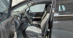 Chevrolet Tracker 1.8 PREMIER MT Suv 2019