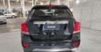 Chevrolet Tracker 1.8 PREMIER MT Suv 2019