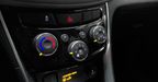 Chevrolet Tracker 1.8 PREMIER MT Suv 2019