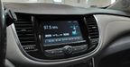 Chevrolet Tracker 1.8 PREMIER MT Suv 2019