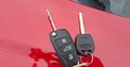 Chery Tiggo 2 1.5 GLS Suv 2022