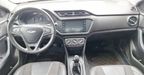 Chery Tiggo 2 1.5 GLS Suv 2022