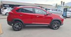 Chery Tiggo 2 1.5 GLS Suv 2022