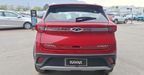 Chery Tiggo 2 1.5 GLS Suv 2022