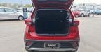 Chery Tiggo 2 1.5 GLS Suv 2022