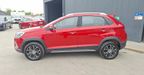Chery Tiggo 2 1.5 GLS Suv 2022